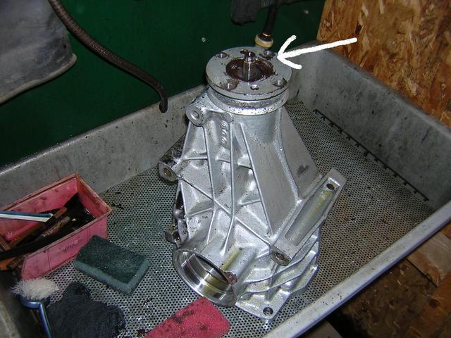 Rescued attachment diff flange.jpg